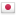 air.ne.jp server is located in Japan